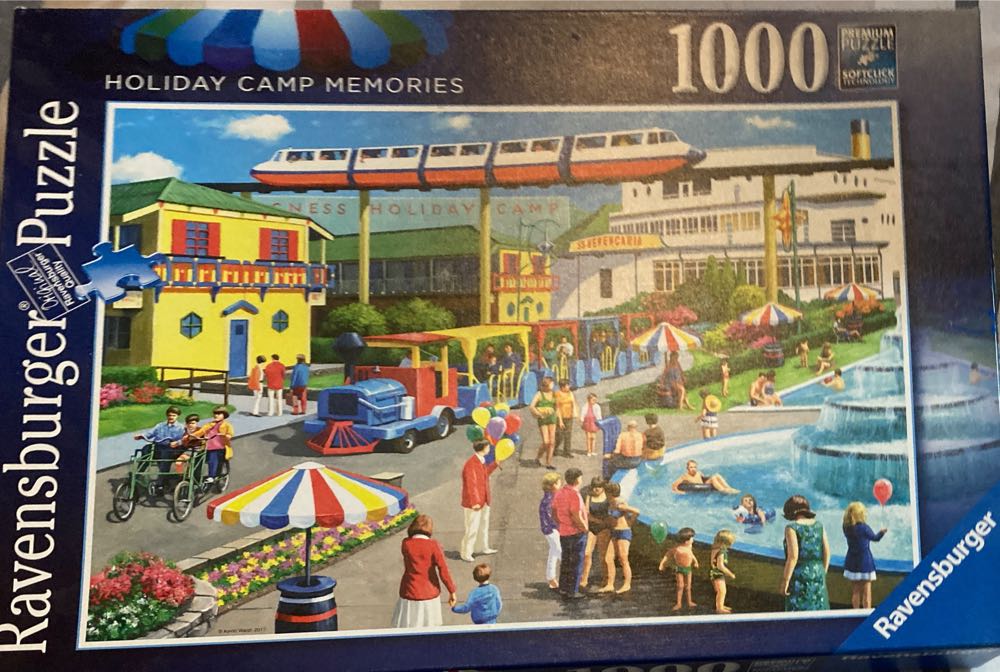 The Berkshires Of Massachusetts-TRAVELERS