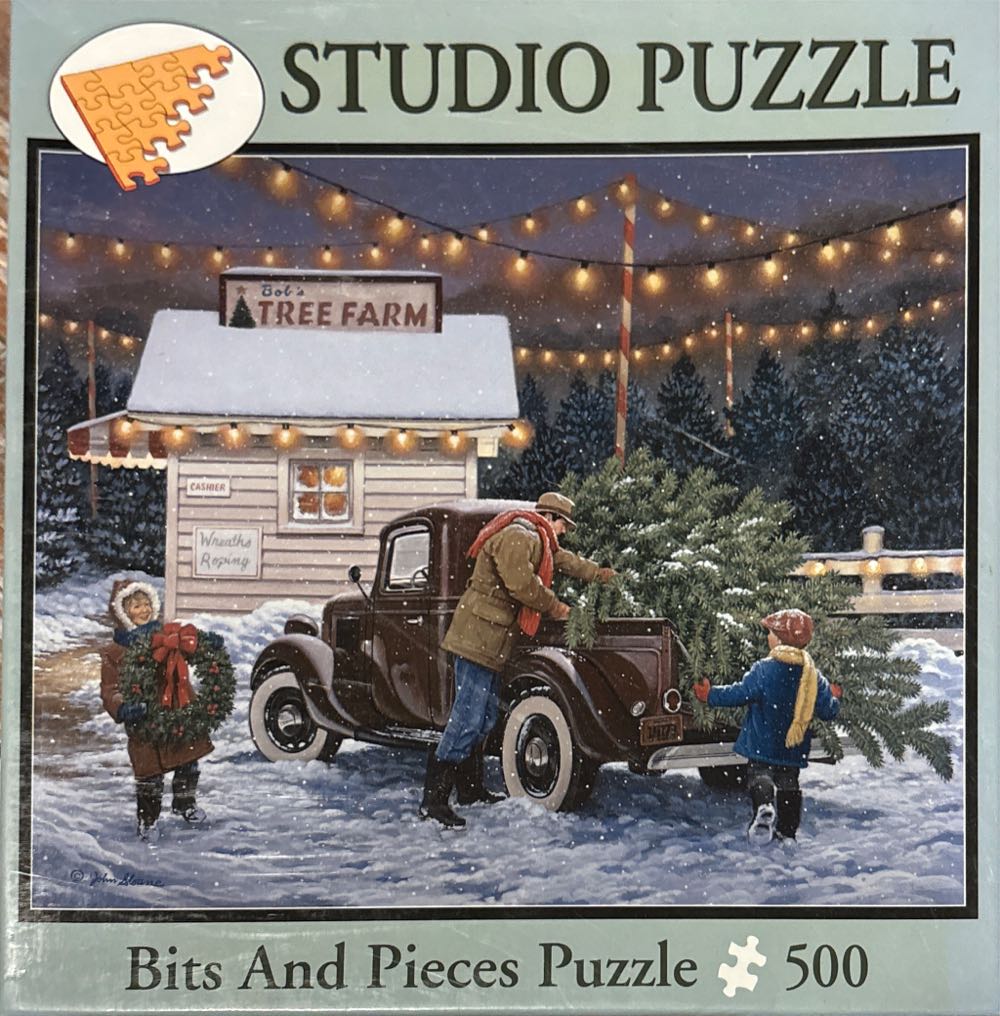 Auburn Tigers Stadium Panoramic