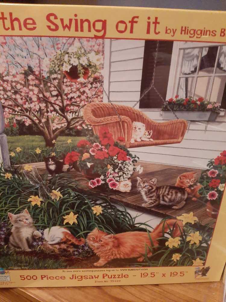 Coke Beach Vintage Dress?