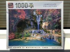 Nantucket Harbor, Nantucket, MA 🌊⛴