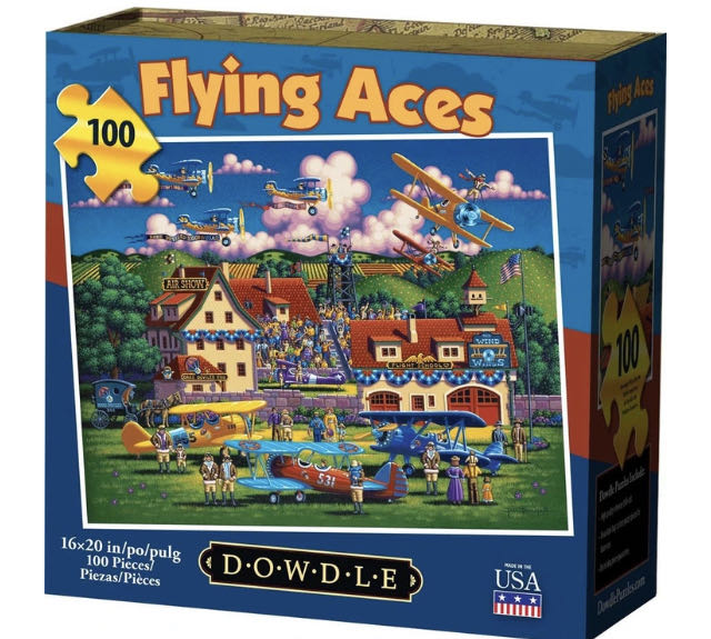 Amazing Sea Turtles - For Sale