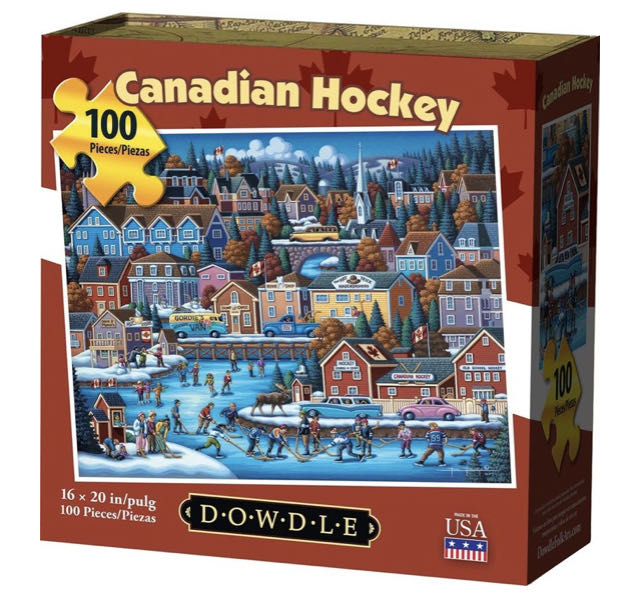 Cat Pink Glasses Mini