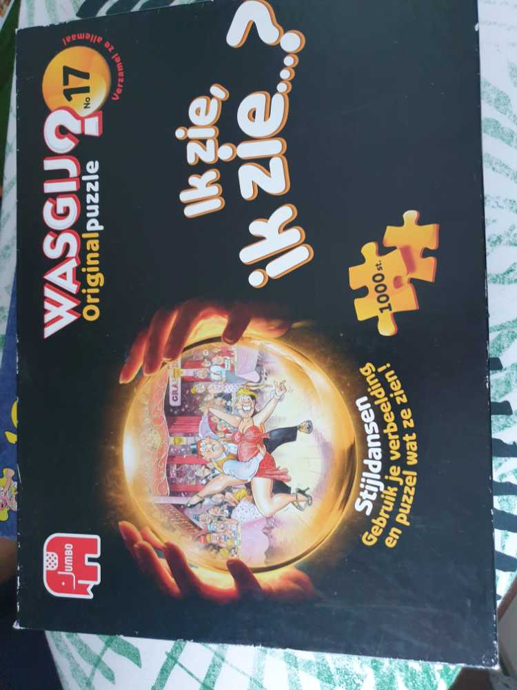 Christmas Village 🎄❄️🛷