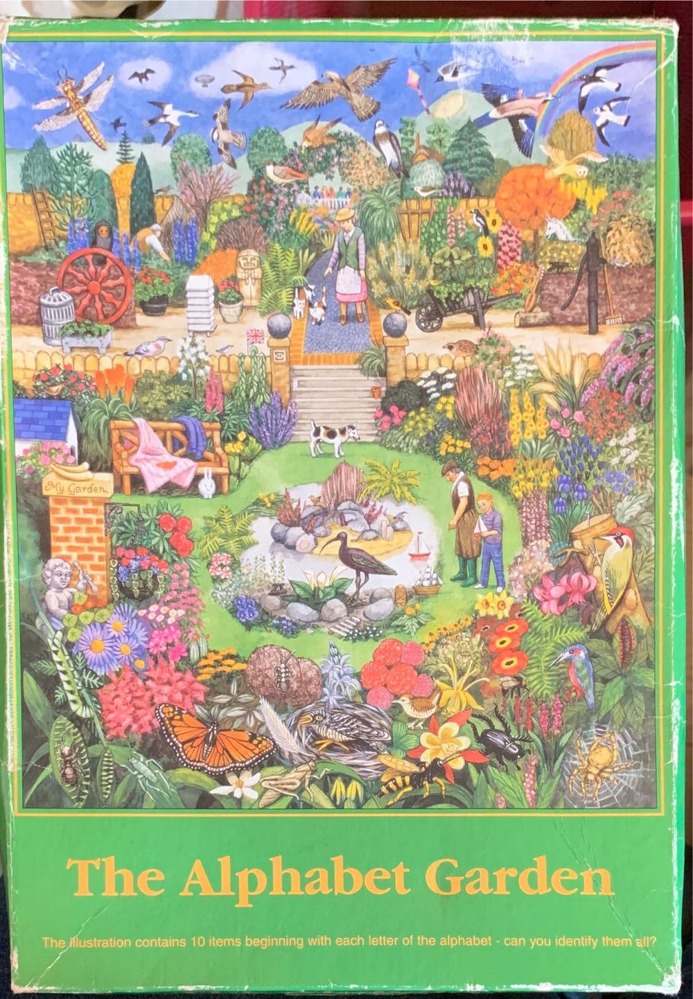 Coastal Lights of North Carolina