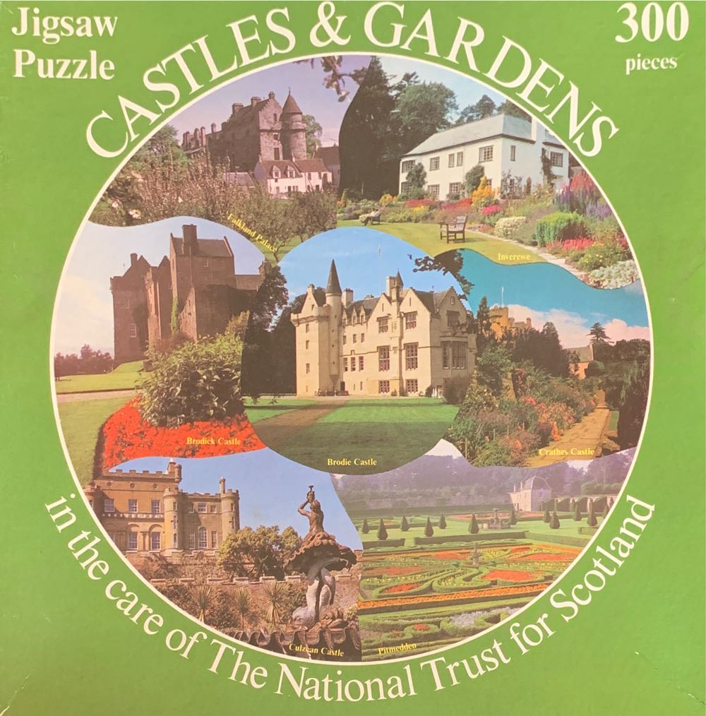 Christmas Cat Stamps