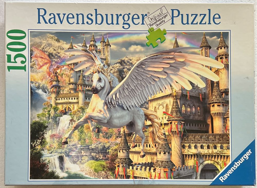 The Bird’s Nest - Americana ❤️