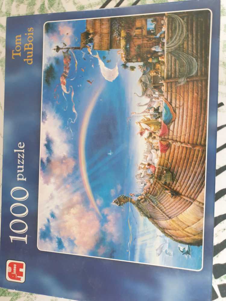 81514 Navy Cadet Training