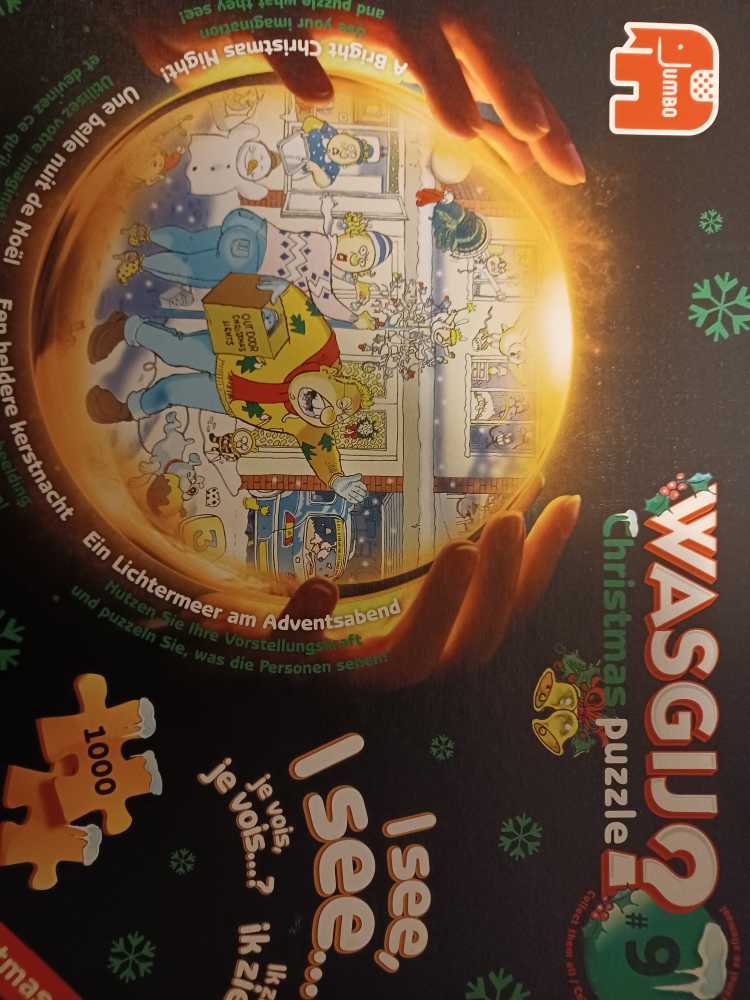 Stephen Wilkes Day To Night