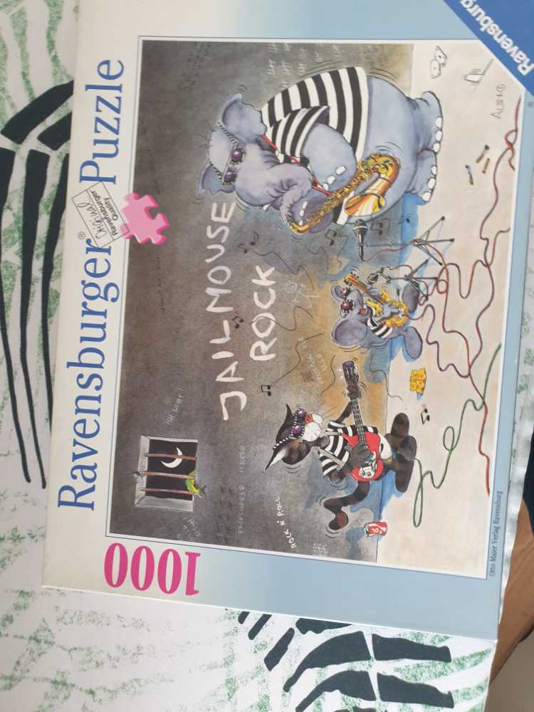 Hummingbirds And Berries (Loaned To Michelle)