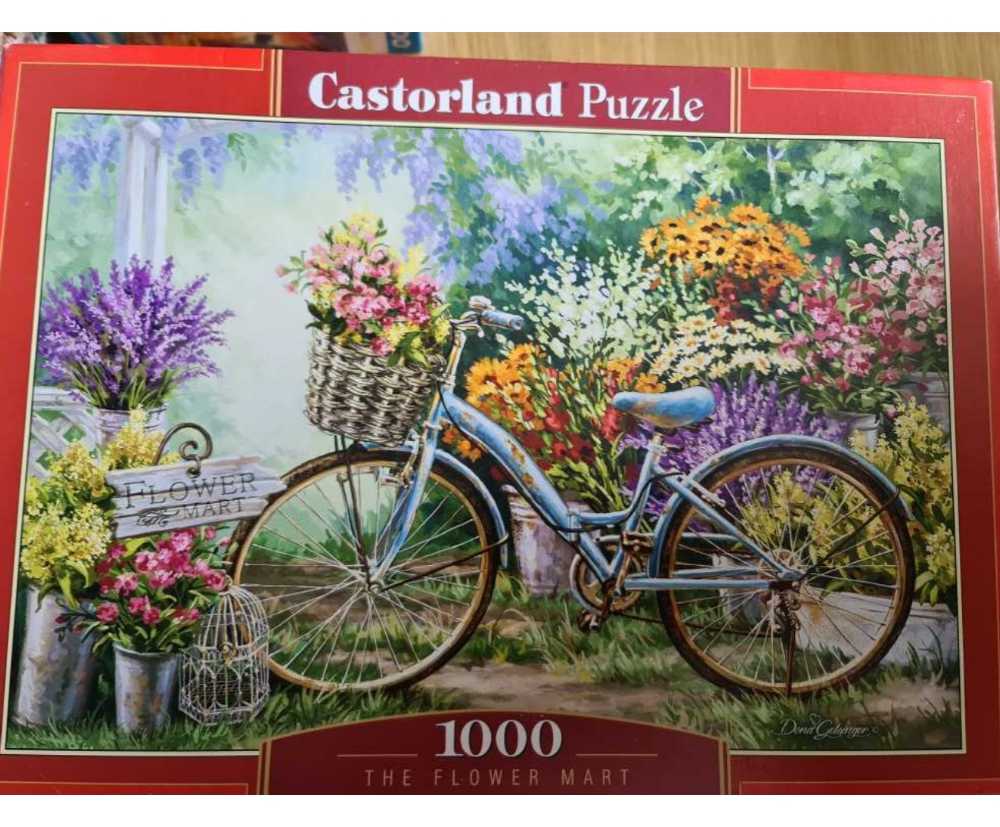 Spirit Of The Bison 🦬