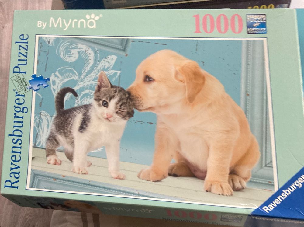 Santa Monica Pier - 792, 2/28/25