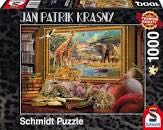 Sweet Shoppe - Cheryl (UV)