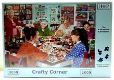 Big Five - Special Edition - Rhino