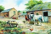 Love Coffee 💗☕️