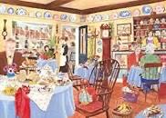 Disney - Incredibles 2