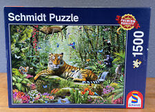 0267 Spinmaster: Kellogg’s Fun Pack Puzzles 6-Pack - Frosted Flakes