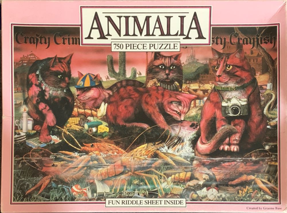 Christmas Collection 2 Santa Travels