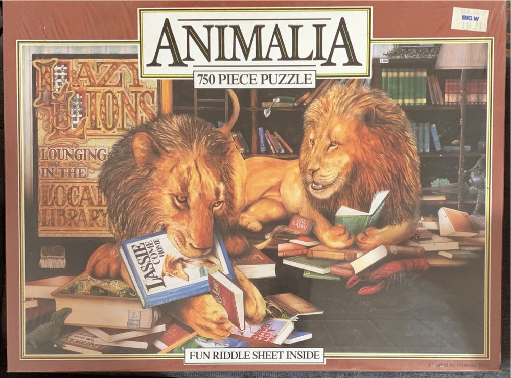  ”farmers Market” Flowers Dog