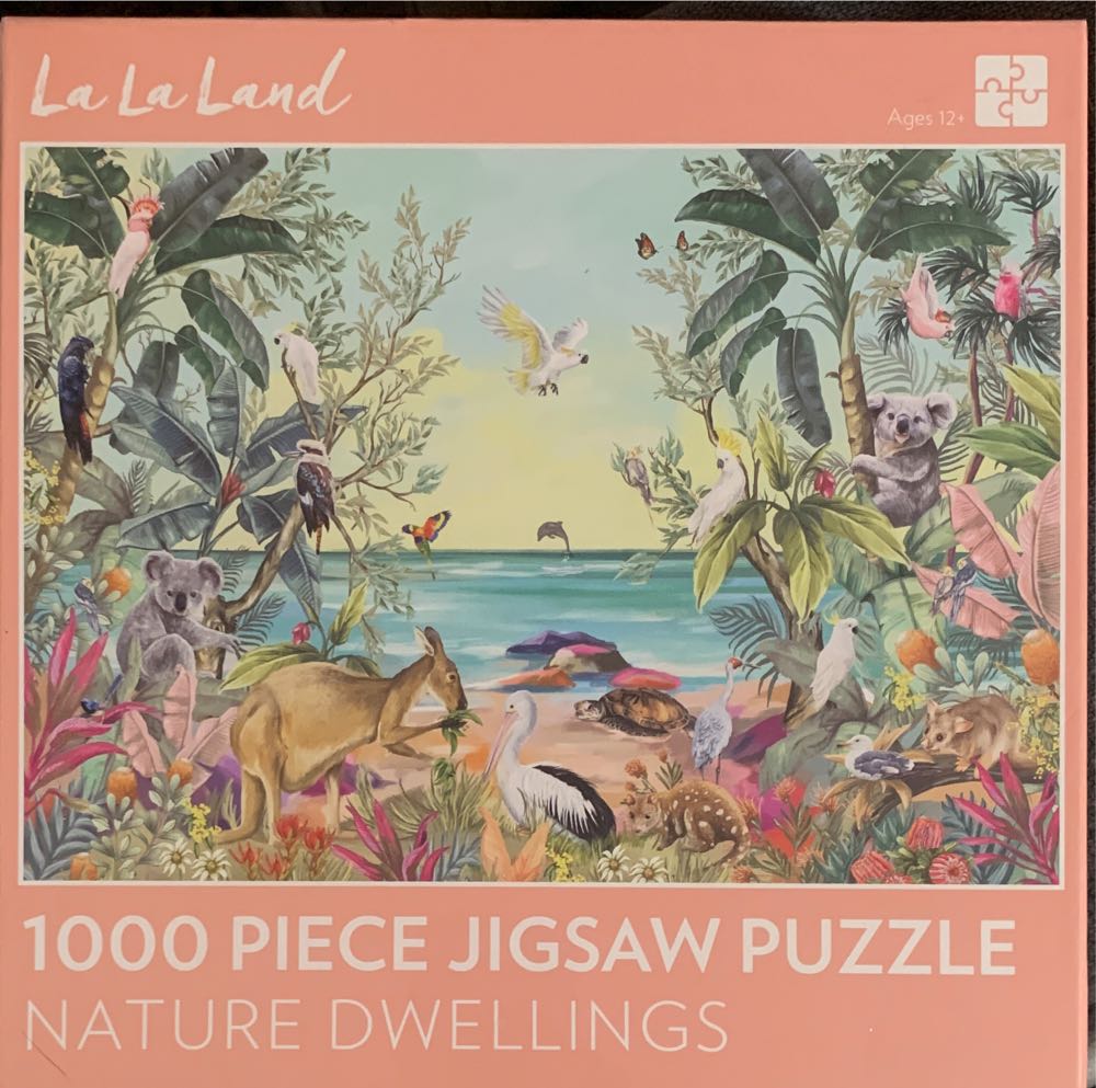 Circe Te Midden Van De Dieren