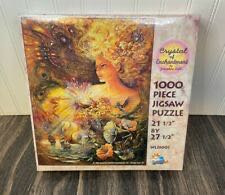 Lighthouses of New Jersey