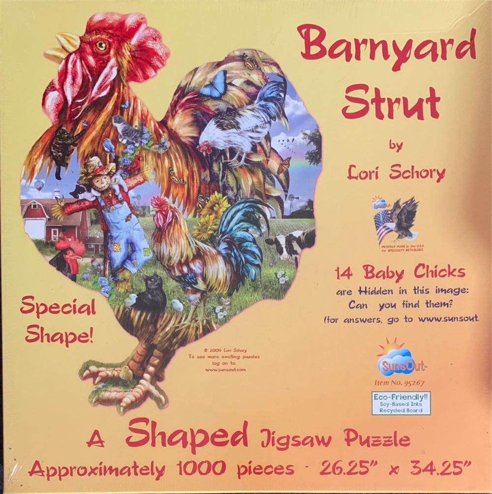 The Beatles Albums 1967 - 1970