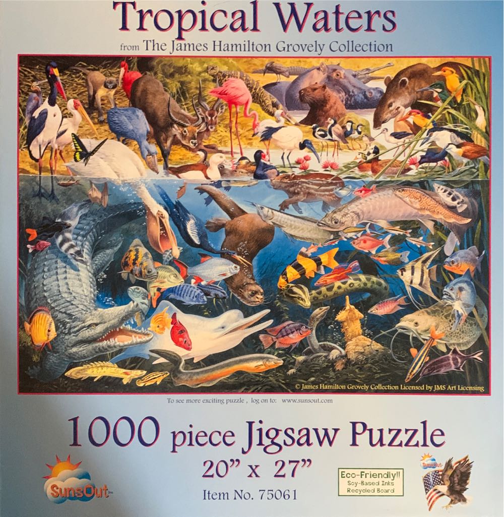 Spirit Of The Season