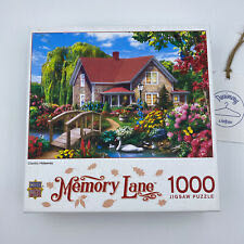 Wanted! Where is Door Lock Tonio?