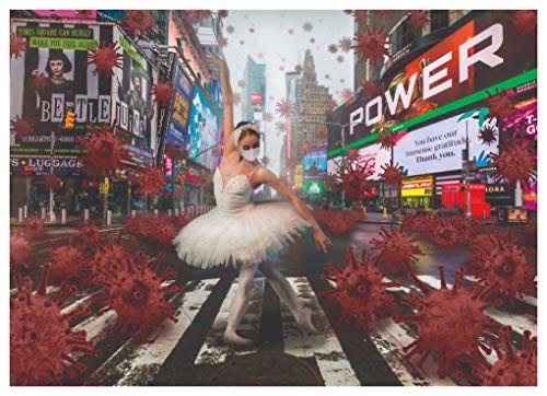 Cavendish Village Suffolk