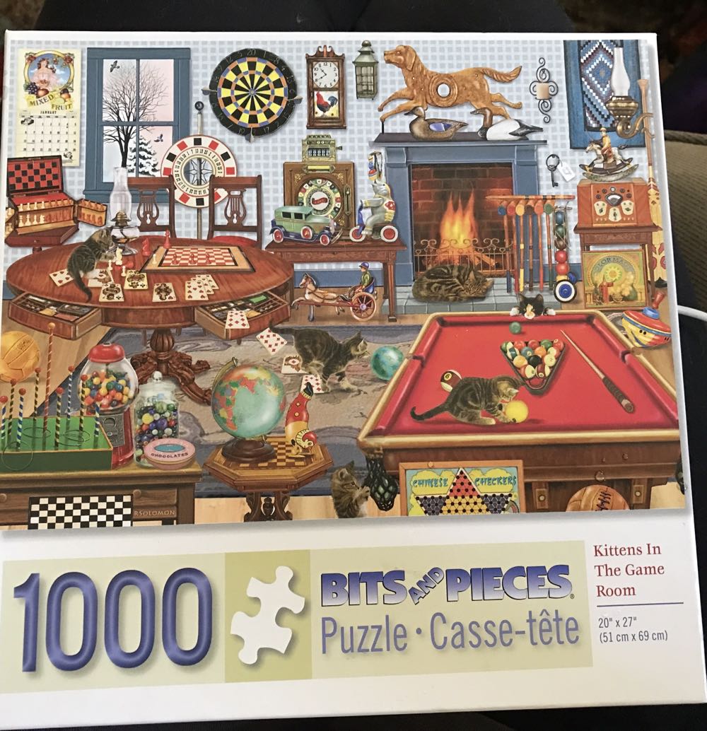 Colorful Baskets 500 Piece Jigsaw New Colorful Woven Baskets Handbags 24” X 18”