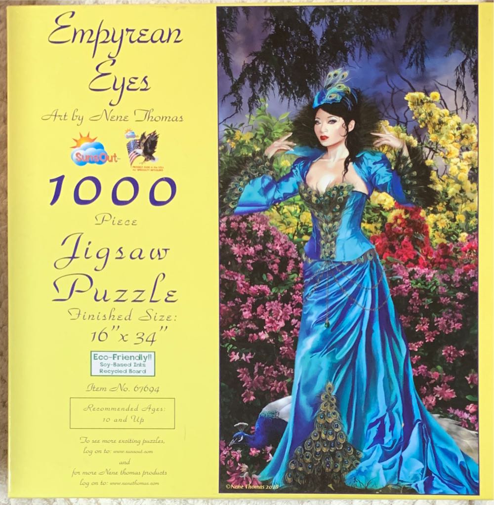 Dowdle Santa Monica Pier