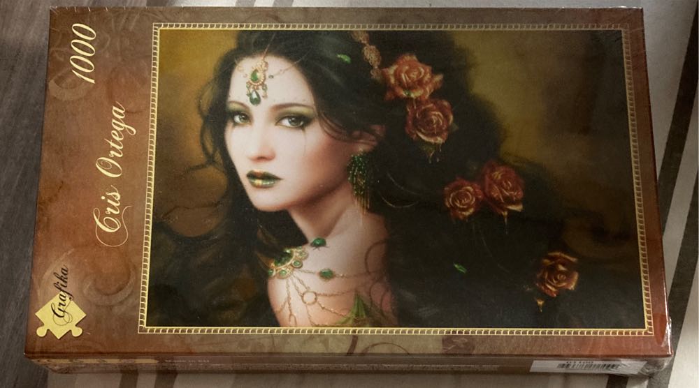 The Ultimate Alphabet: The Letter A✅