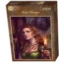 Happy Trails Cozy Campers