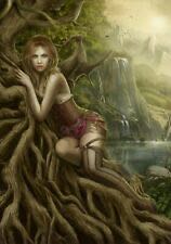 Waterworld / Waterwereld🟦