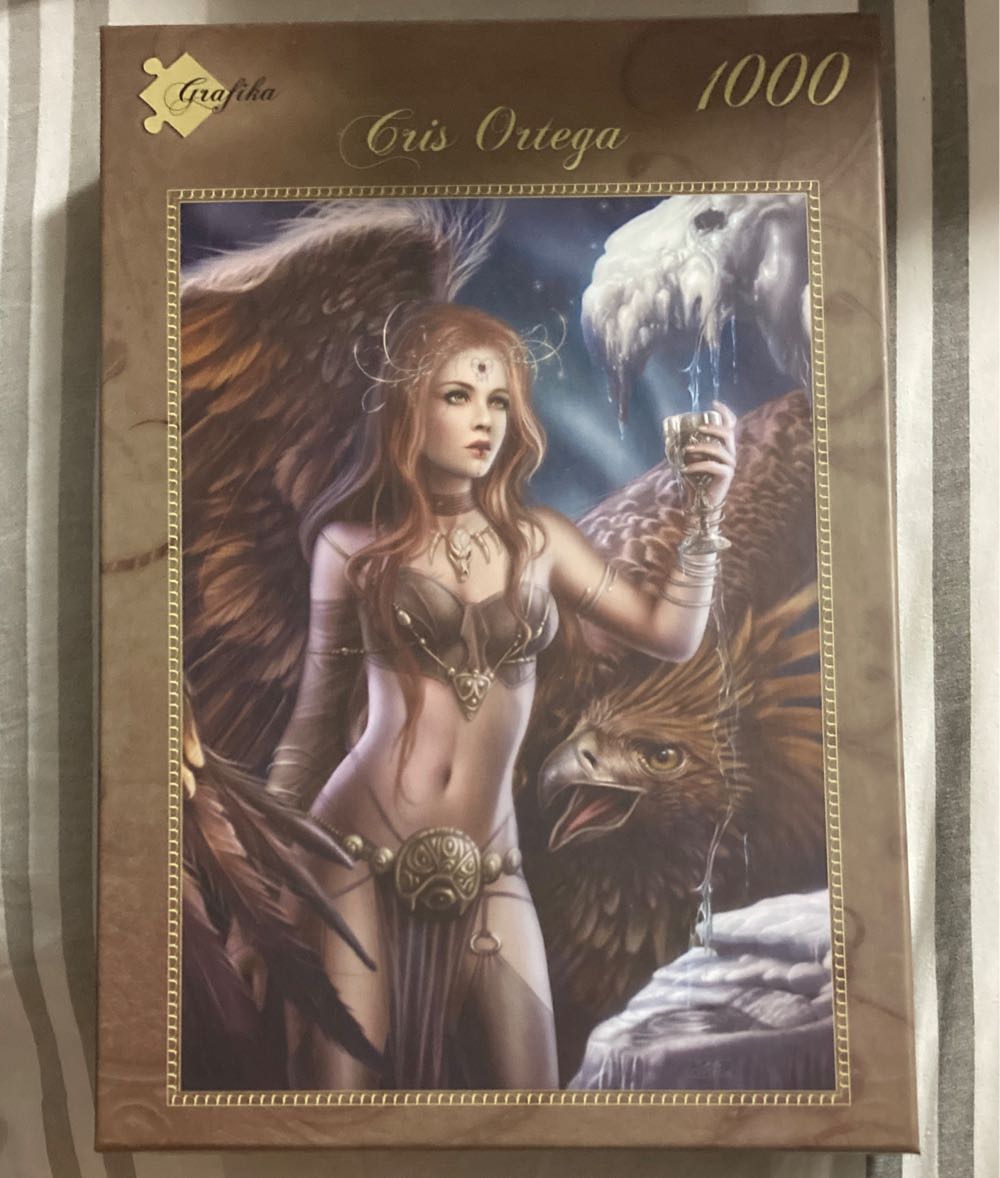 Plumly’s Petting Farm