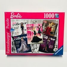 Beautiful Colmar City, Alsace, France