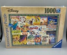 Cat-ology: Raja And Mulan