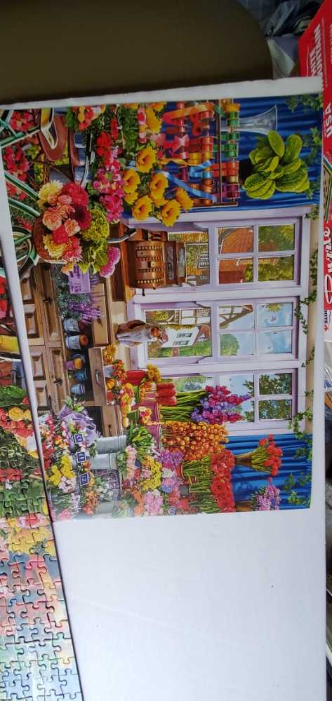 Gmc Truck Classic Car