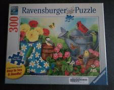 Blachon: Snowboard Mania