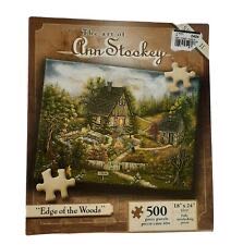 Magic Forest. Ciro Marchetti.