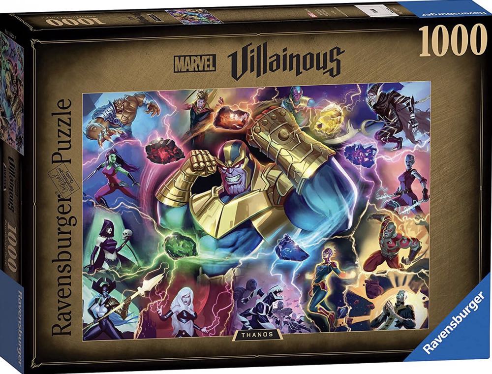 A Visit With Grandma