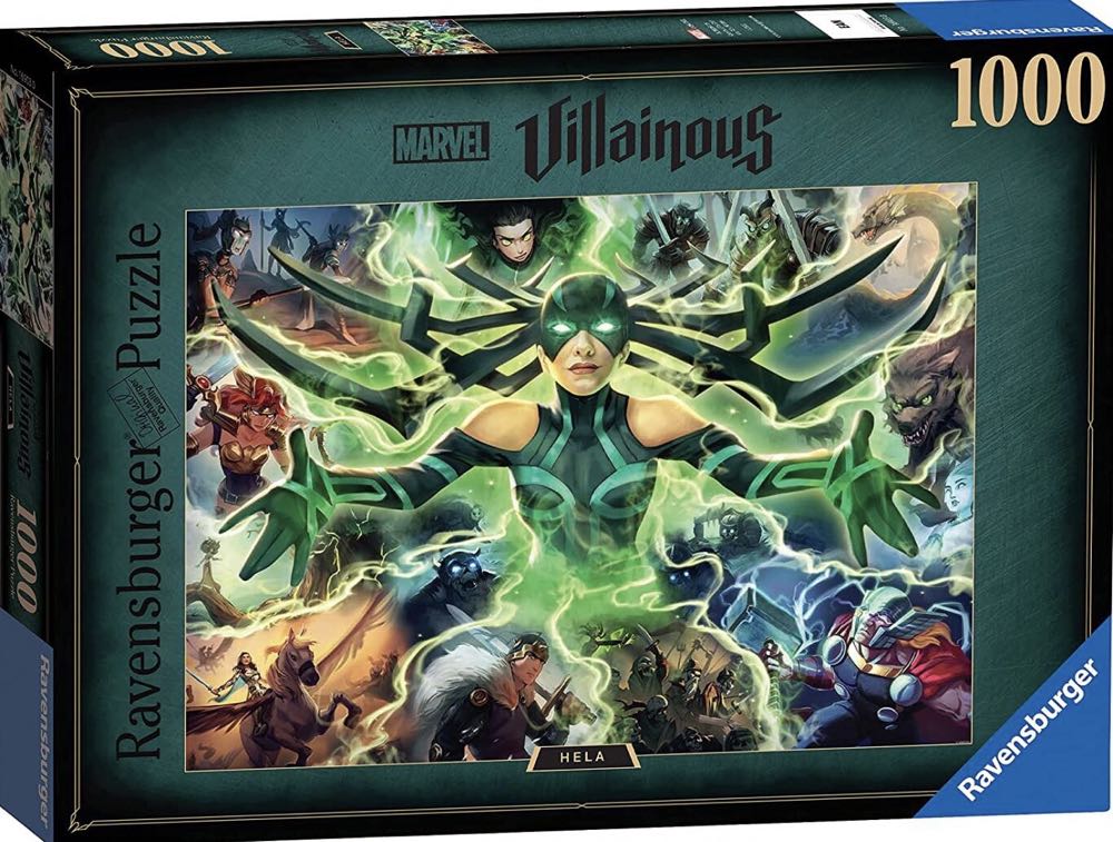 Country Cottage No. 14: Baker’s Cottage