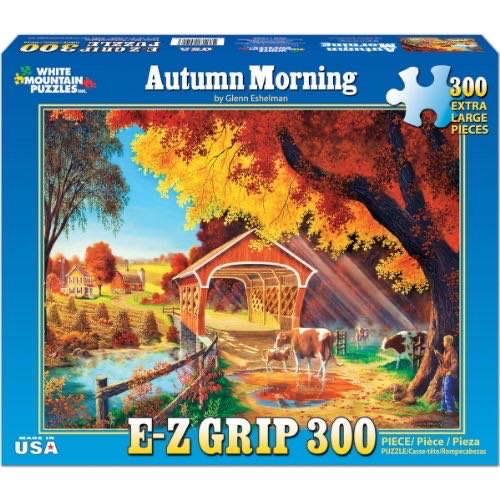 Welcome To Animal Crossing New Horizons