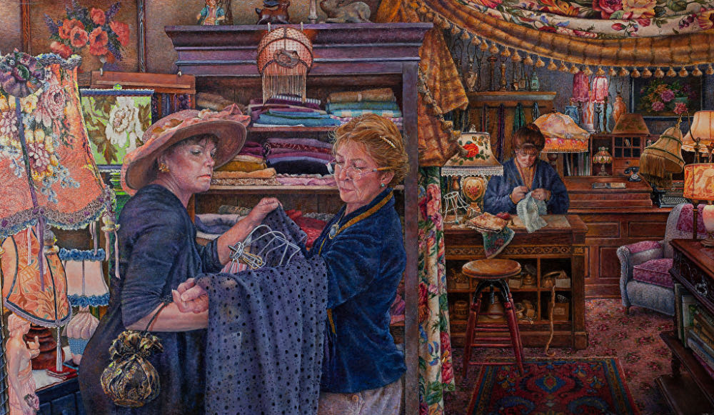 Pc Palm Tree By Puzzle So Hard Red Castle Games