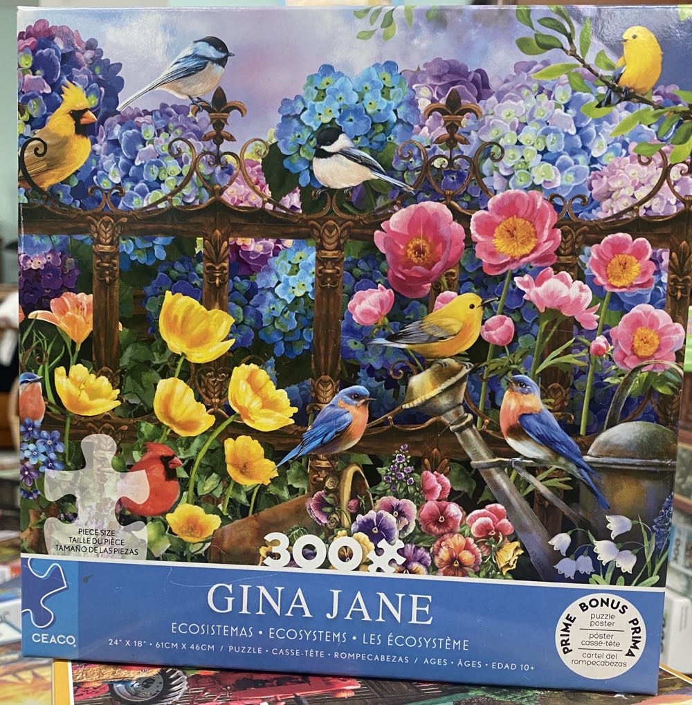 Oceanside Camping (📫Saskia Betaald 23-03)