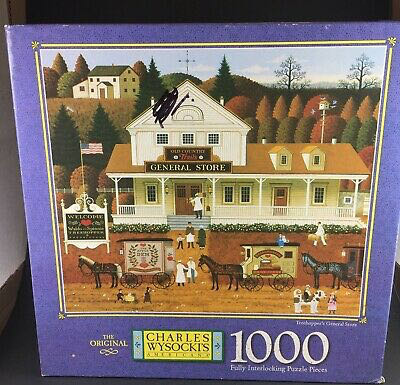 Christmas Truck Linnette