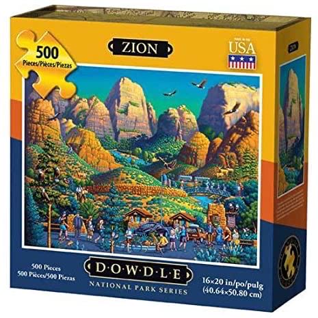 Advertising Collection : Jeep •