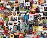 ZZ-Artisan By Lang Ettavee Puzzle Pc 9036003 Multicolor