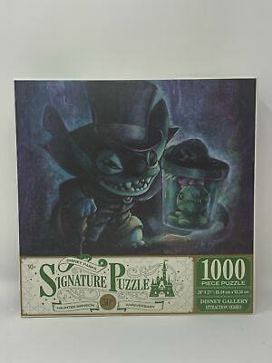 Roses, Grapes, & Vines