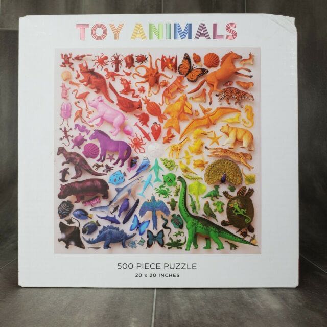 Beauty and the Beast’s Winter Enchantment