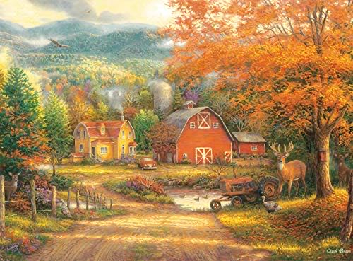 Women Of Tahiti On The beach